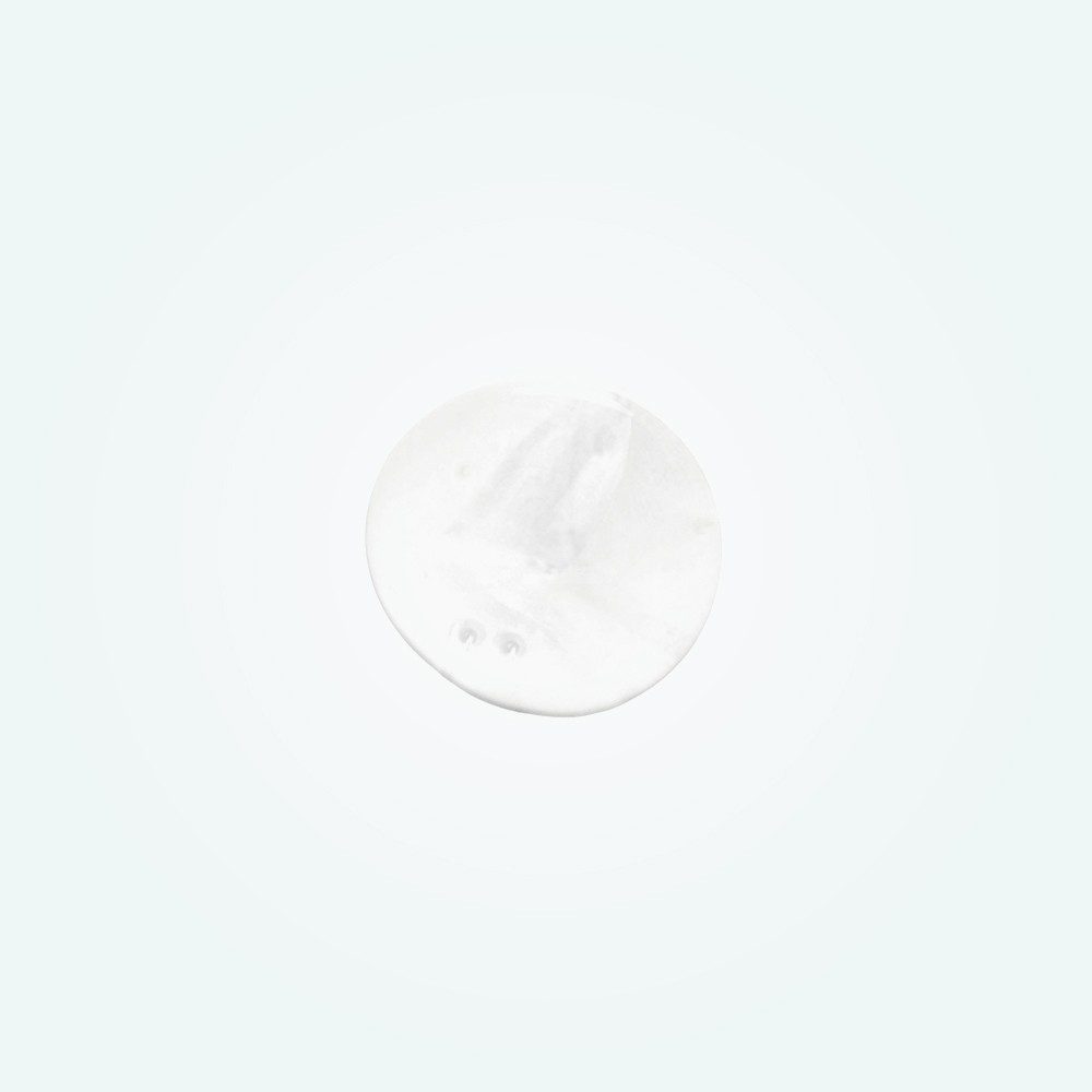00d712b6ff9d11ed827cfa163e38e500_df708738fe9611ef8417fa163ecc0059
