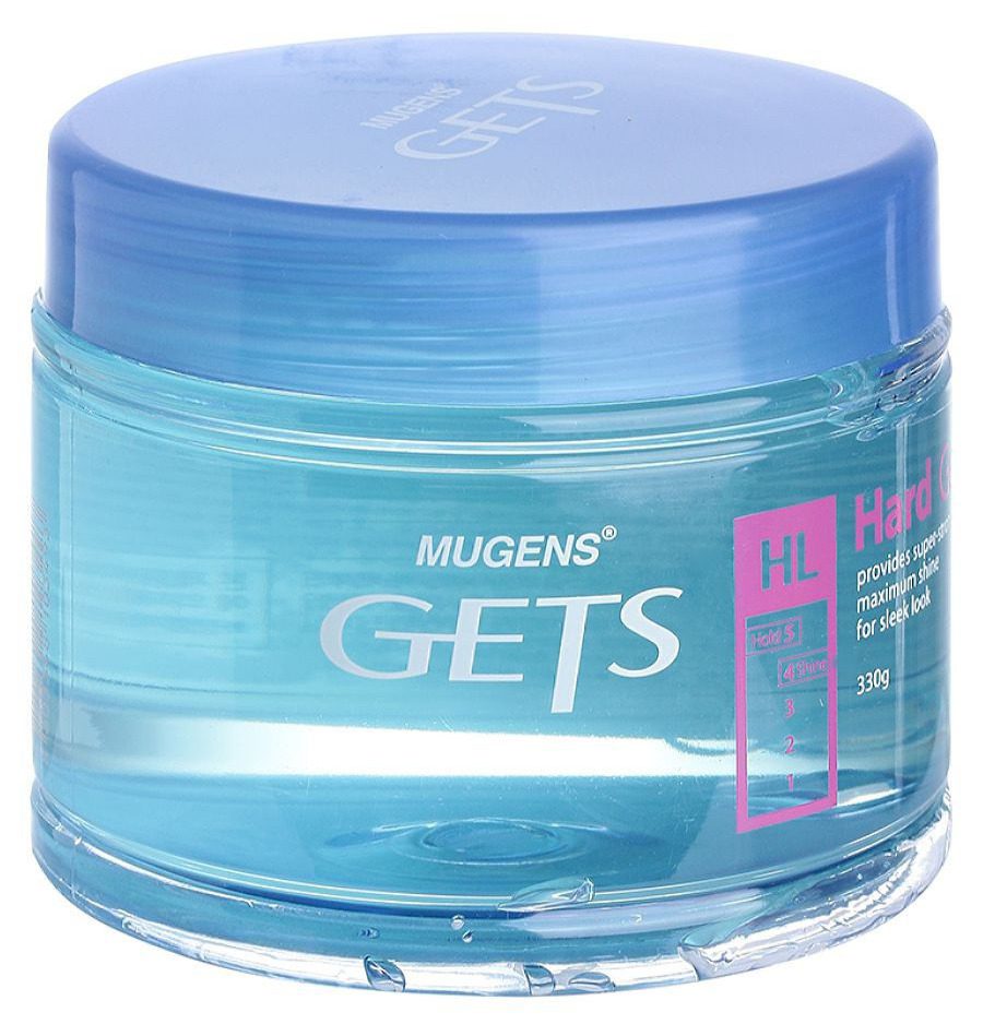 220311fa73ca11ee972ffa163e38e500_98d0c346cee011ef95e5fa163ecc0059 Welcos Mugens Gets Hard Gel Гель для укладки волос 330г