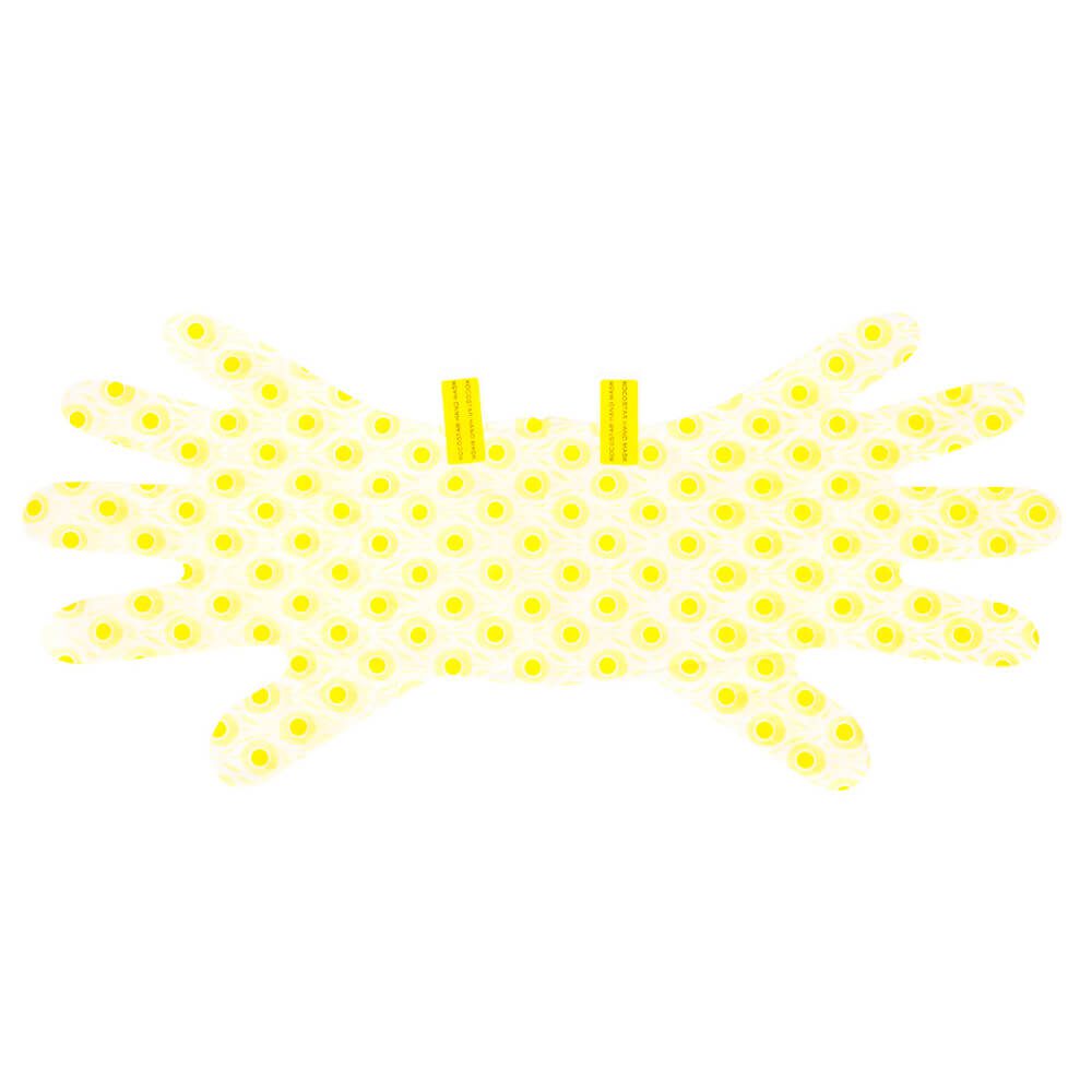 52f191860f6811ee9c86fa163e38e500_8cbb1e70d32311ef8a5afa163ecc0059