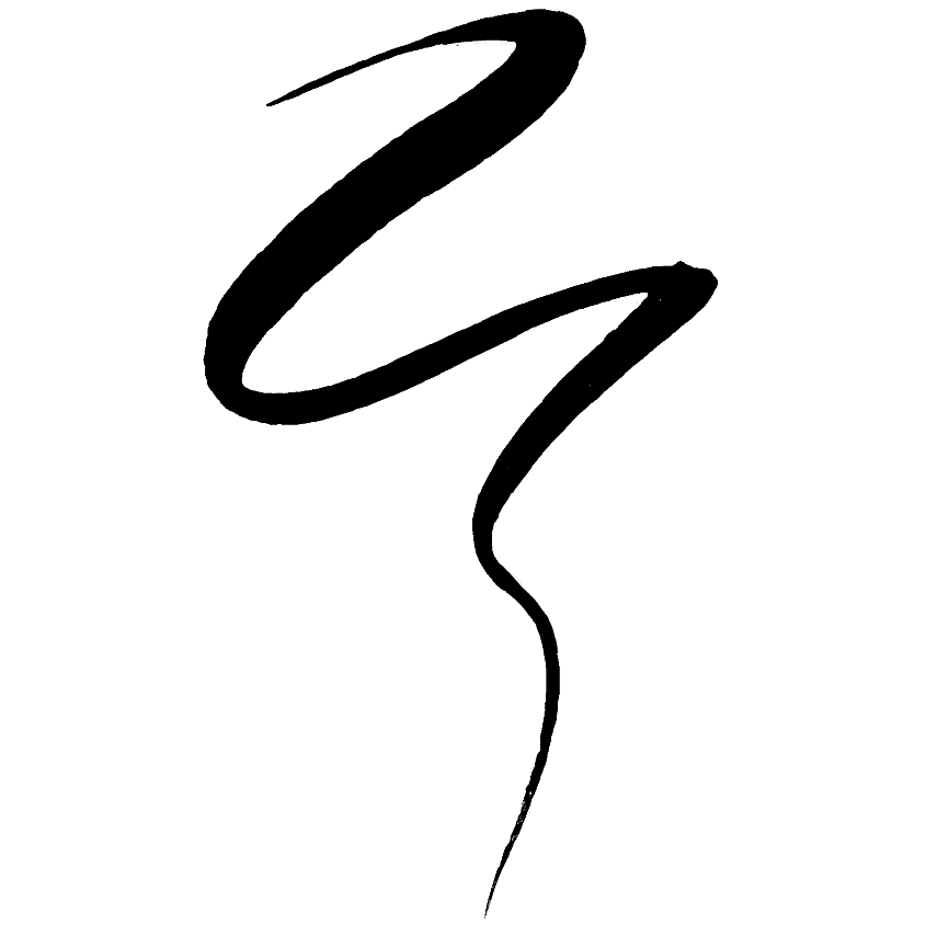 7911626e5f8611ef9826fa163ecc0059_a74ef156d1e011ef8a5afa163ecc0059