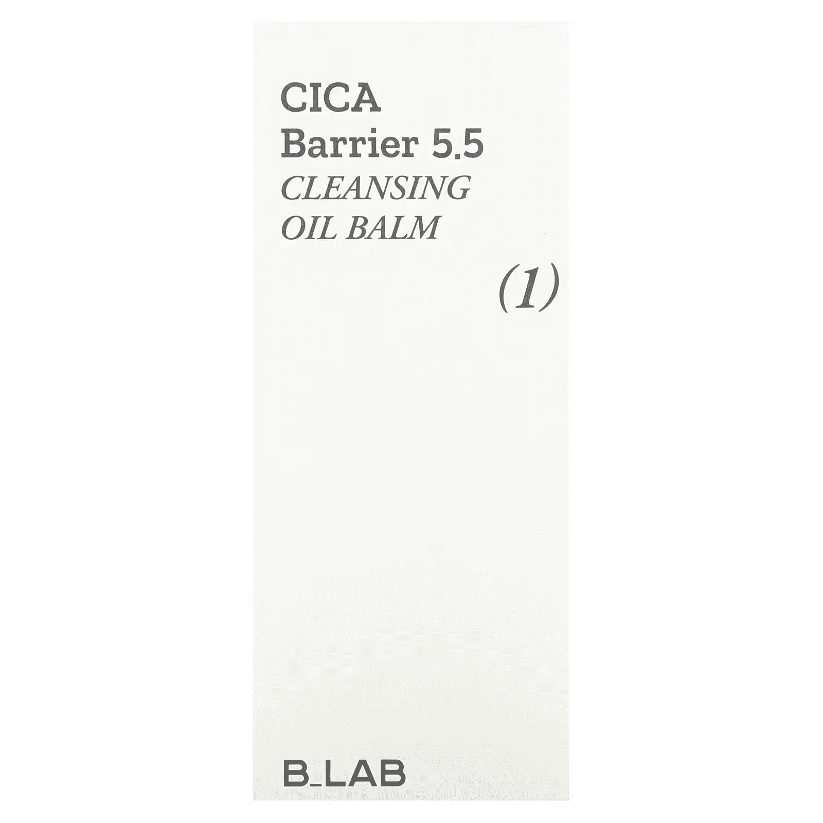 91b98392fdf711ed827cfa163e38e500_c37964b4c4a311ef9086fa163ecc0059