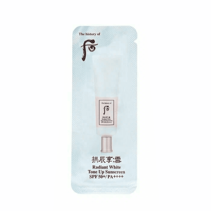 94fc876e127611ee8d4efa163e38e500_61fa312ee8c411ef9db9fa163ecc0059
