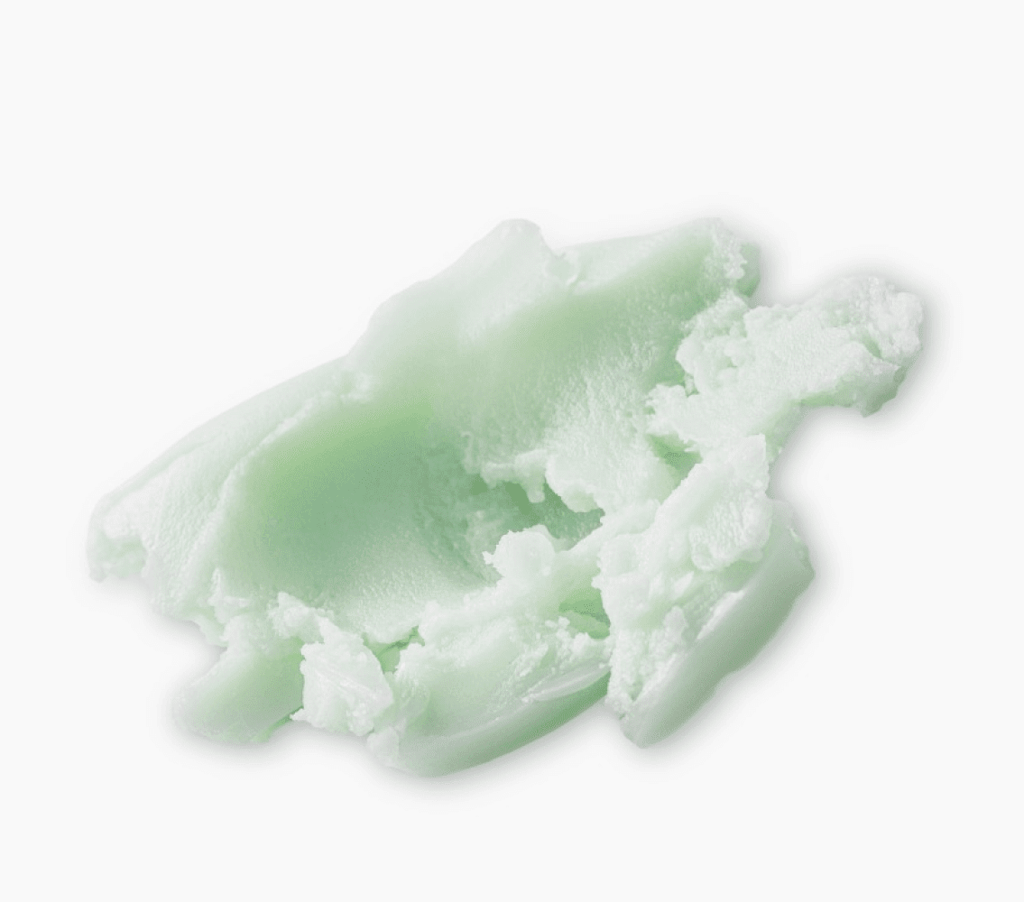 c58eb64c56b211ee814afa163e38e500_43e8e0e0d2a311ef8a5afa163ecc0059