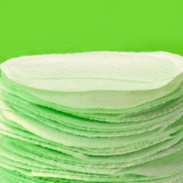 Neogen Очищающие пилинг-пэды с зелёным чаем и кислотами Green Tea Moist PHA Gauze Peeling Pad Neogen Очищающие пилинг-пэды с зелёным чаем и кислотами Green Tea Moist PHA Gauze Peeling Pad