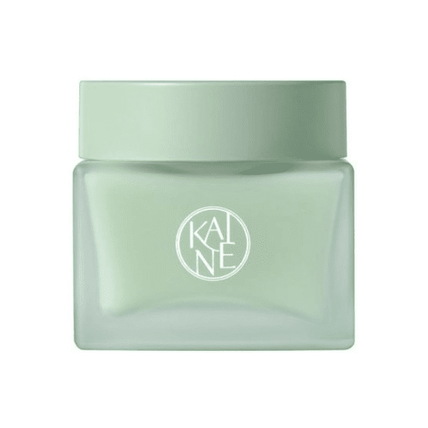 KAINE Green Calm Aqua Cream Успокаивающий аква-крем (70 мл)
