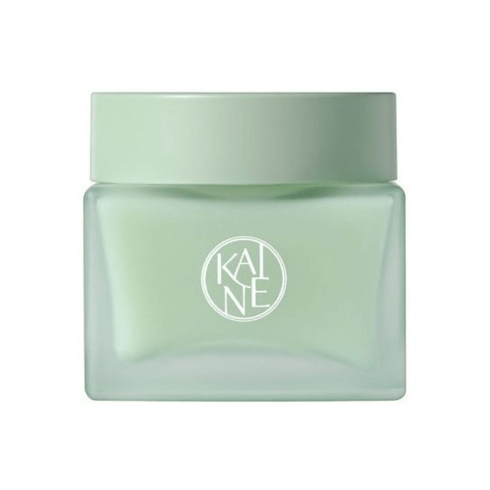 KAINE Green Calm Aqua Cream Успокаивающий аква-крем (70 мл)