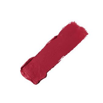 Ottie Magic Grace Velvet Lip Mousse 6- Noble Burgundy Матовая помада для губ (7 мл)