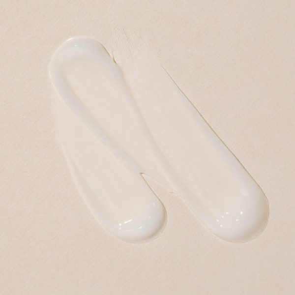 Ottie Крем-гель с BHA кислотой Blemish Clean Gel Cream (30 мл) Ottie Крем-гель с BHA кислотой Blemish Clean Gel Cream (30 мл)