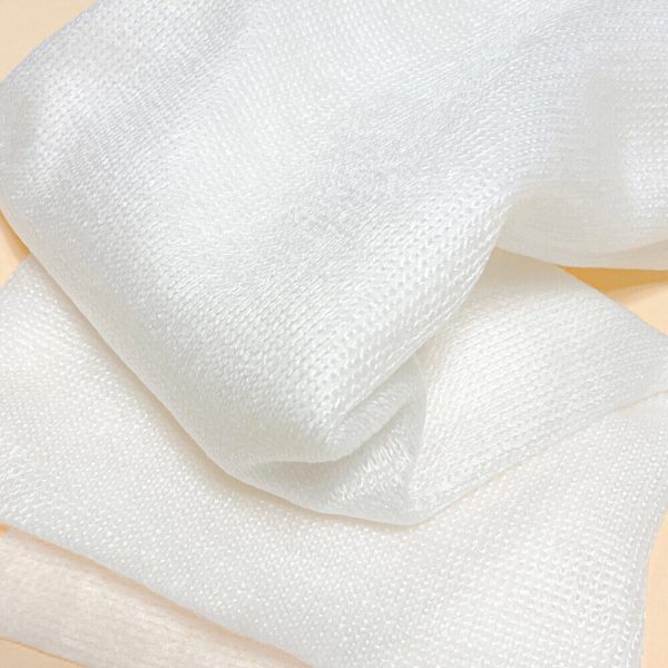 Neogen Dermalogy Soft Touch Cotton Towel Полотенце мягкое хлопковое