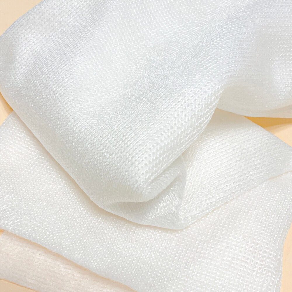Neogen Dermalogy Soft Touch Cotton Towel Полотенце мягкое хлопковое