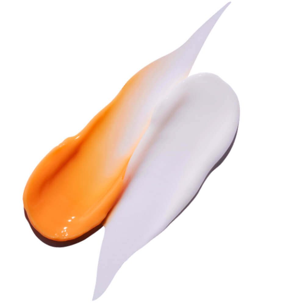 Derma Factory Double Cream Крем для лица 40мл Derma Factory Double Cream Крем для лица 40мл