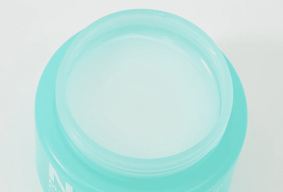 Eco Branch Бальзам/снятия макияжа гидрофильный ГЛУБОК. ОЧИЩЕНИЯ NIL Multi-Miracle Cleansing Balm100м