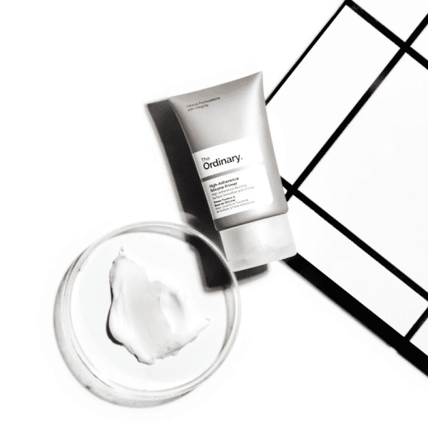 The Ordinary High-Adherence Silicone Primer 30ml,Силиконовая база под макияж 30 мл