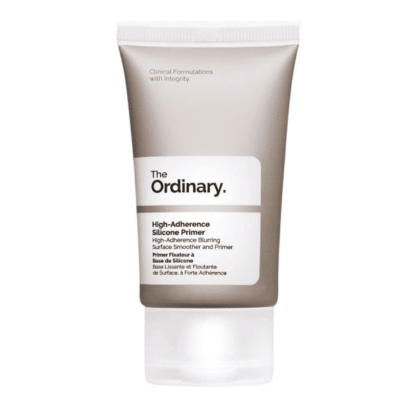The Ordinary High-Adherence Silicone Primer 30ml,Силиконовая база под макияж 30 мл
