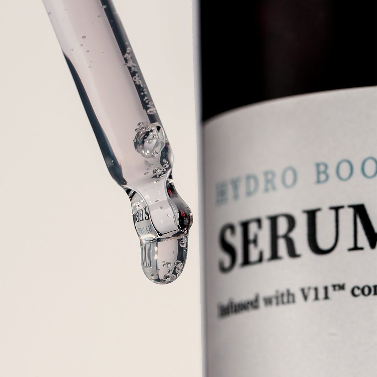 VILLAGE 11 FACTORY HYDRO BOOST SERUM Увлажняющая сыворотка для лица с гиалуроновой кислотой и гидрол VILLAGE 11 FACTORY HYDRO BOOST SERUM Увлажняющая сыворотка для лица с гиалуроновой кислотой и гидрол