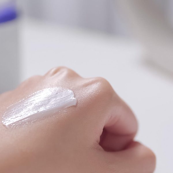 Pyunkang Yul Успокаивающая линия для чувствительной кожи/Calming Line for Sensitive Skin 4x1,5ml