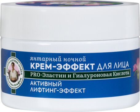 0fe65f50596511ef9860fa163ecc0059_2c6af1b417dc11f08af0fa163ecc0059 0fe65f50596511ef9860fa163ecc0059_2c6af1b417dc11f08af0fa163ecc0059