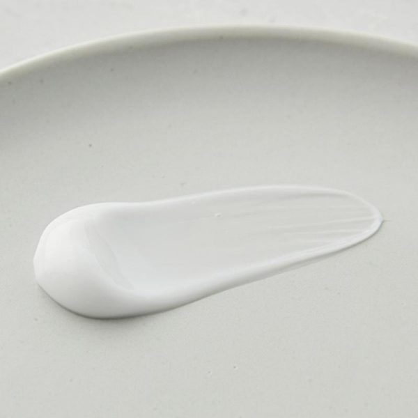 MilkBaobab Крем для тела глубокоувлажняющий/Family Body Cream 500гр