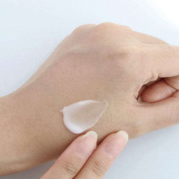 DR.ALTHEA Крем для лица УВЛАЖНЕНИЕ Water Glow Cream, 50 мл