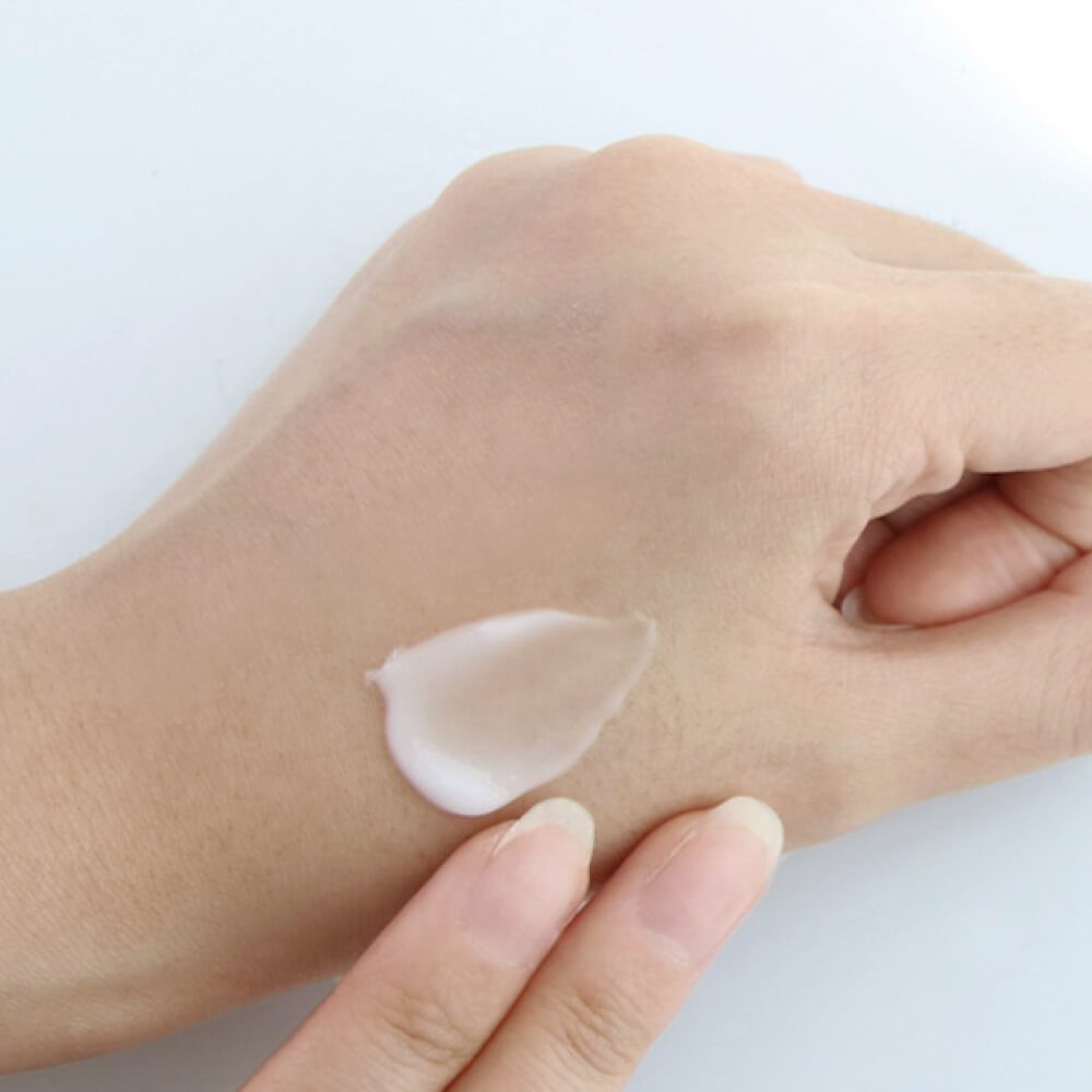 DR.ALTHEA Крем для лица УВЛАЖНЕНИЕ Water Glow Cream, 50 мл
