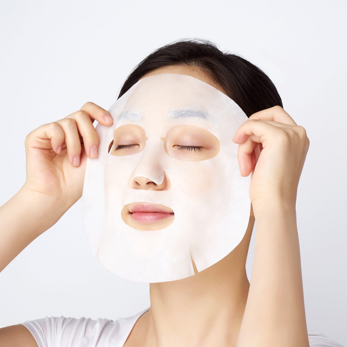 Dr.Jart+ Питательная маска для лица Ceramidin Facial Mask Dr.Jart+ Питательная маска для лица Ceramidin Facial Mask