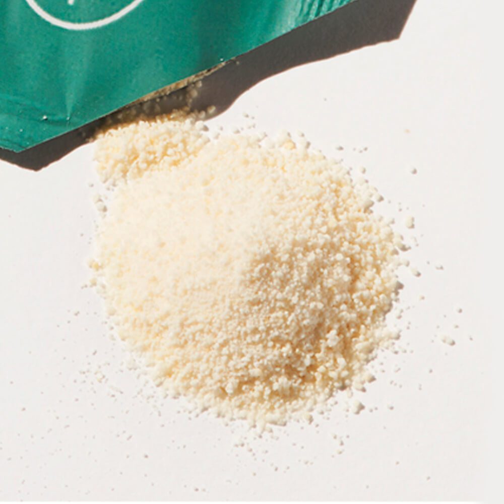 JUICE TO CLEANSE POWDER WASH Энзимная пудра 1.2гр/1шт