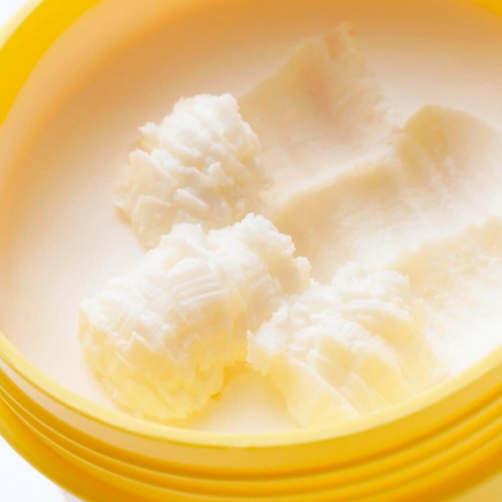 JUICE TO CLEANSE WATER WASH BALM Бальзам, 100г