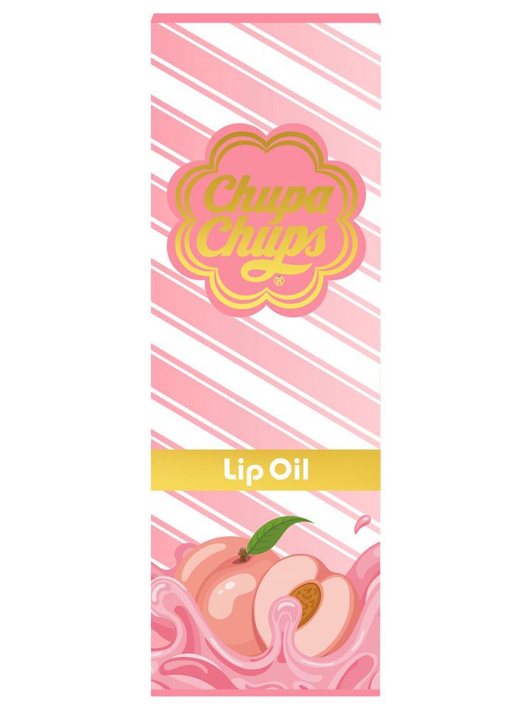 16fff44cbc9111ef9104fa163ecc0059_e56cb016ce8b11ef95e5fa163ecc0059 Chupa Chups ухаживающее масло для губ