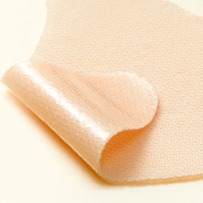 JM Solution Солнцезащитные патчи, Sports Pro UV Cut Sun Patch (3гр*2шт)*1шт