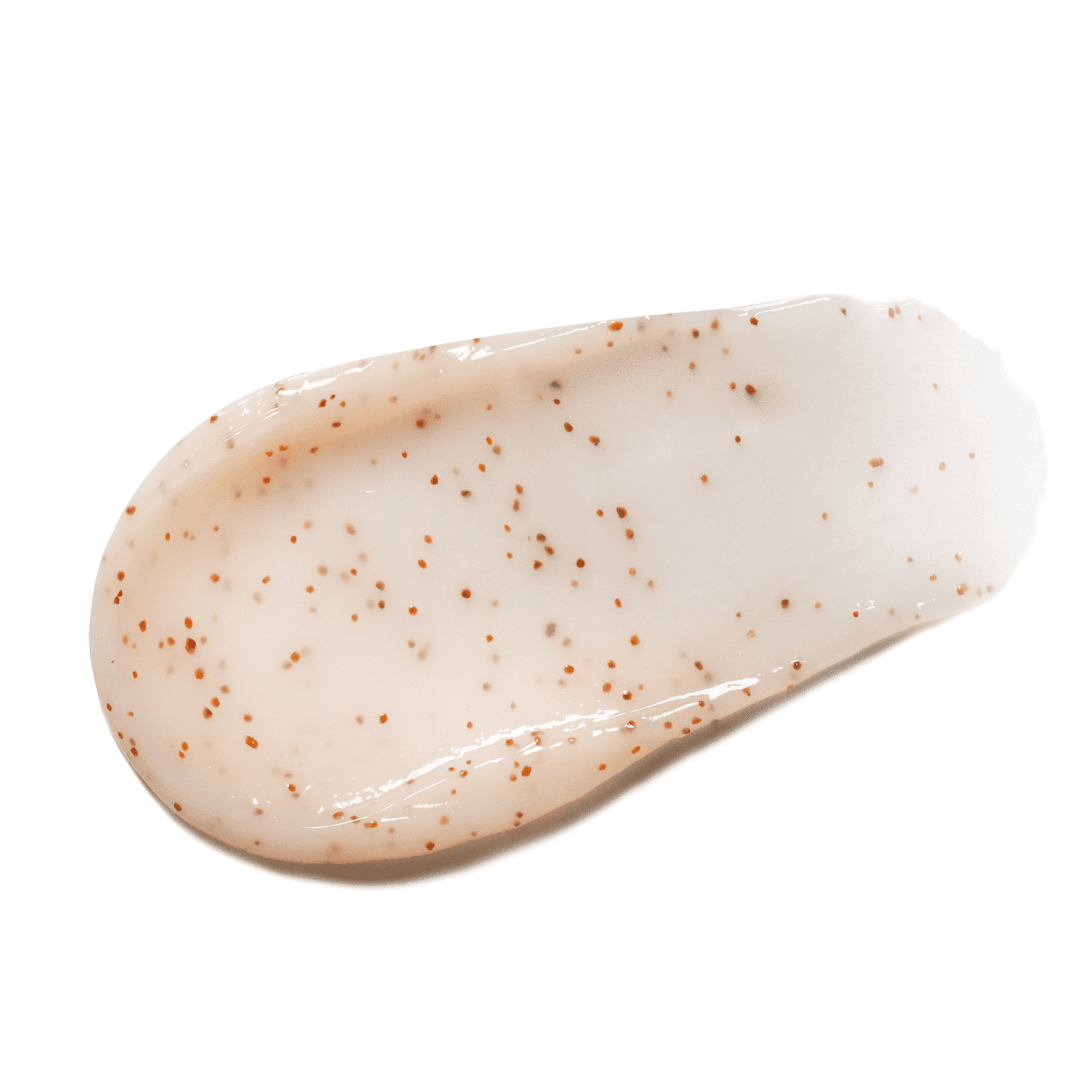 Natura Siberica Organic shop Скраб для тела HOME MADE "Coconut paradise", 200 мл