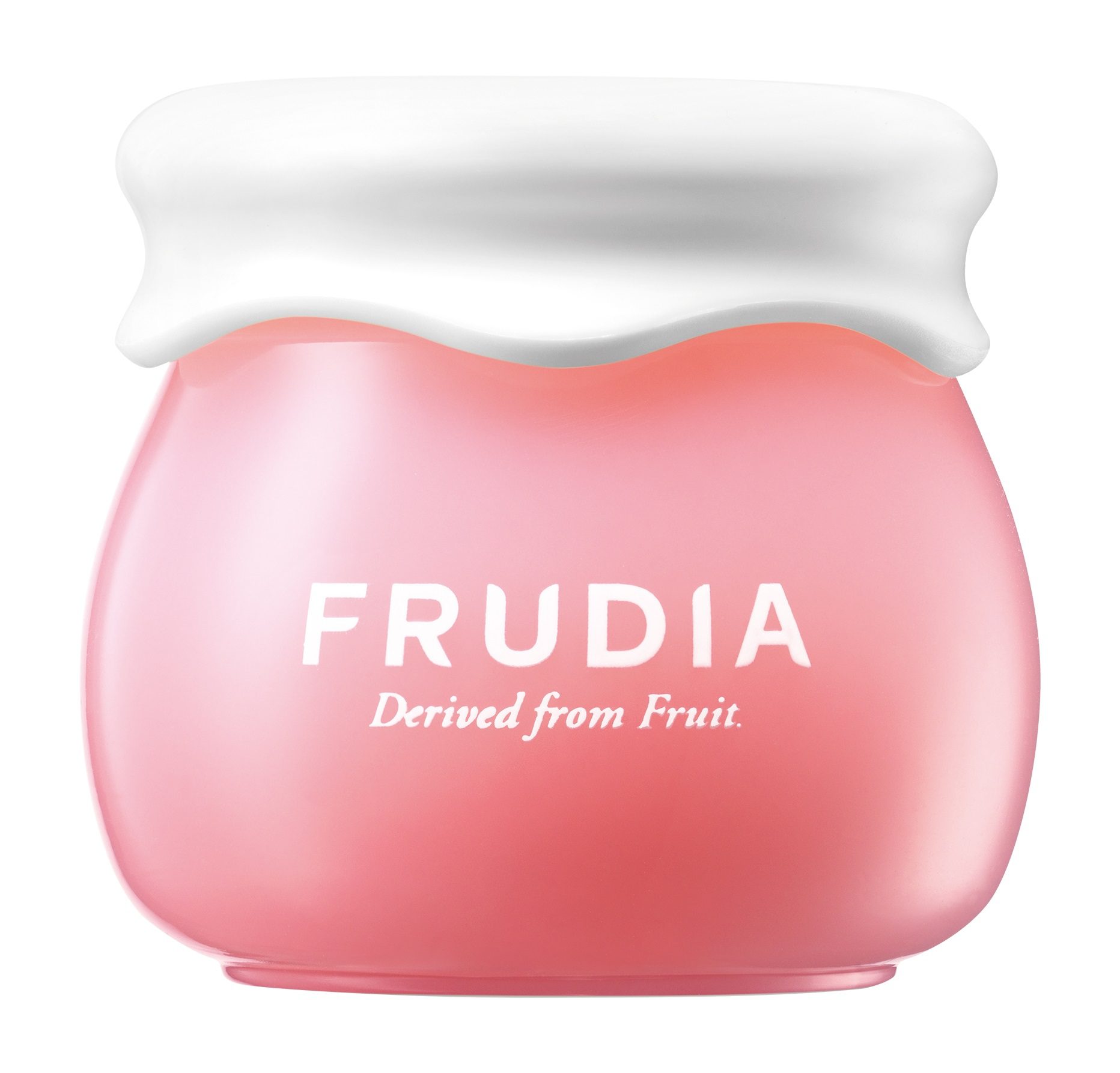 Frudia Крем питательный с гранатом - Pomegranate nutri-moisturizing cream, 10г Frudia Крем питательный с гранатом - Pomegranate nutri-moisturizing cream, 10г