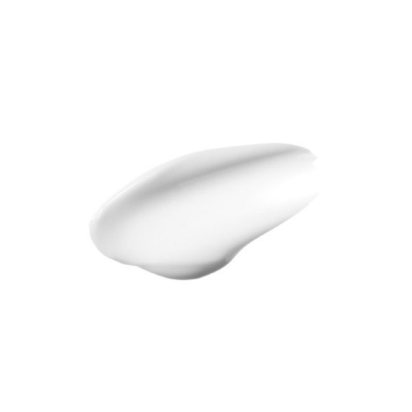 Frudia Крем питательный с гранатом - Pomegranate nutri-moisturizing cream, 10г Frudia Крем питательный с гранатом - Pomegranate nutri-moisturizing cream, 10г