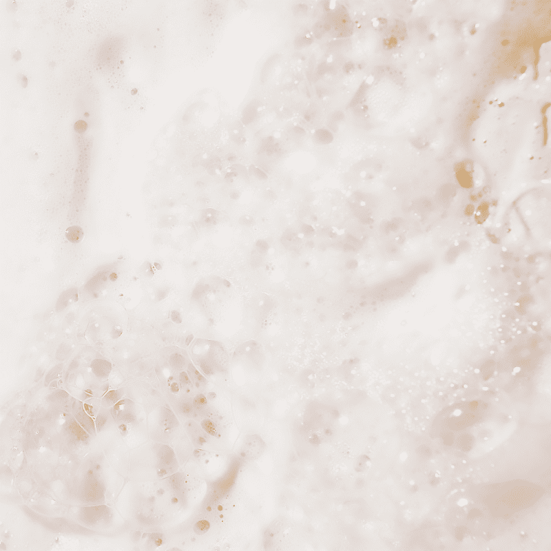 Ottie Blemish Clean Foam Cleanser Miniature Миниатюра (30 мл)