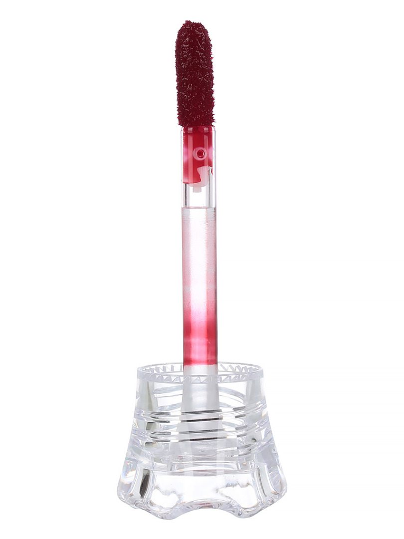 THE SAEM Тинт для губ Конфетка с оттенком красного яблока/Saemmul Water Candy Tint 02 Apple10 г