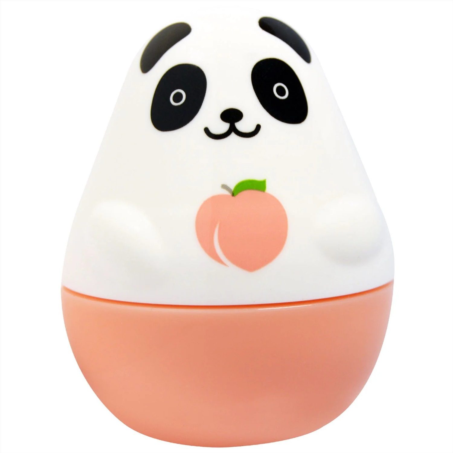 Etude House Hand Cream Missing U I’m Peachy Panda Крем для рук Я персиковая Панда, 30 мл