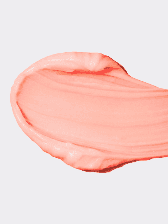 2230cfc6bacf11ef9104fa163ecc0059_0d4e134acf9011ef95e5fa163ecc0059