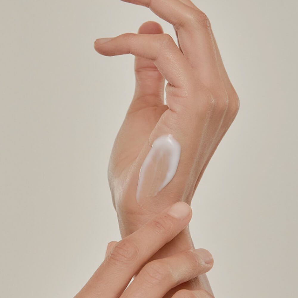Aronyx Крем для рук Веган Тюльпан/Hand Cream Vegan.i La Tulipe, 50 гр