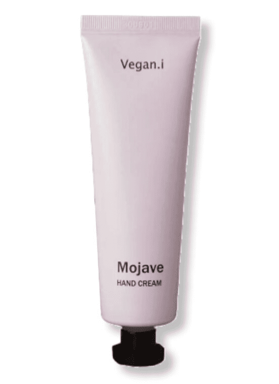 Aronyx Крем для рук Веган Мохаве/Hand Cream Vegan.i Mojave, 50 гр