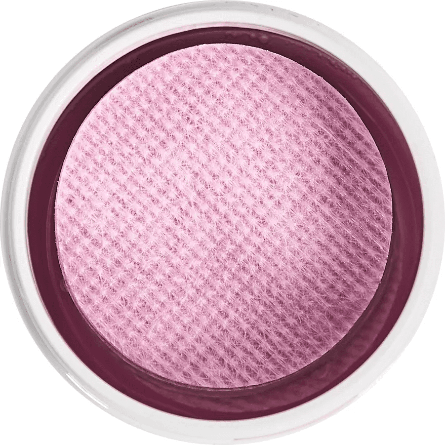 ESTHETIC HOUSE Пилинг-подушечки МИНДАЛЬНЫЕ Toxheal Red Glyucolic Peeling Pad, 100 мл (100 шт) ESTHETIC HOUSE Пилинг-подушечки МИНДАЛЬНЫЕ Toxheal Red Glyucolic Peeling Pad, 100 мл (100 шт)