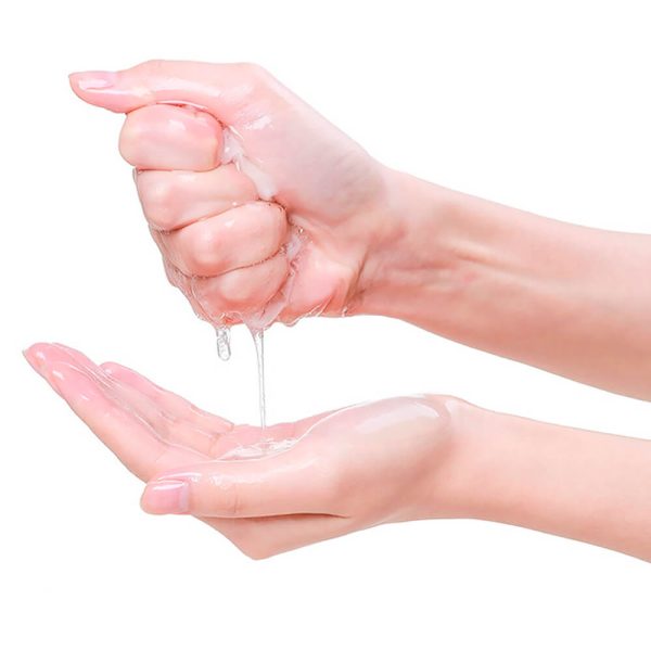 Ottie Vita Glutathione 100 Mask Тканевая маска (23 гр)