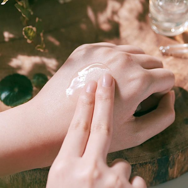 Pyunkang Yul Сыворотка успокаивающая для лица/Calming Moisture Serum 30ml