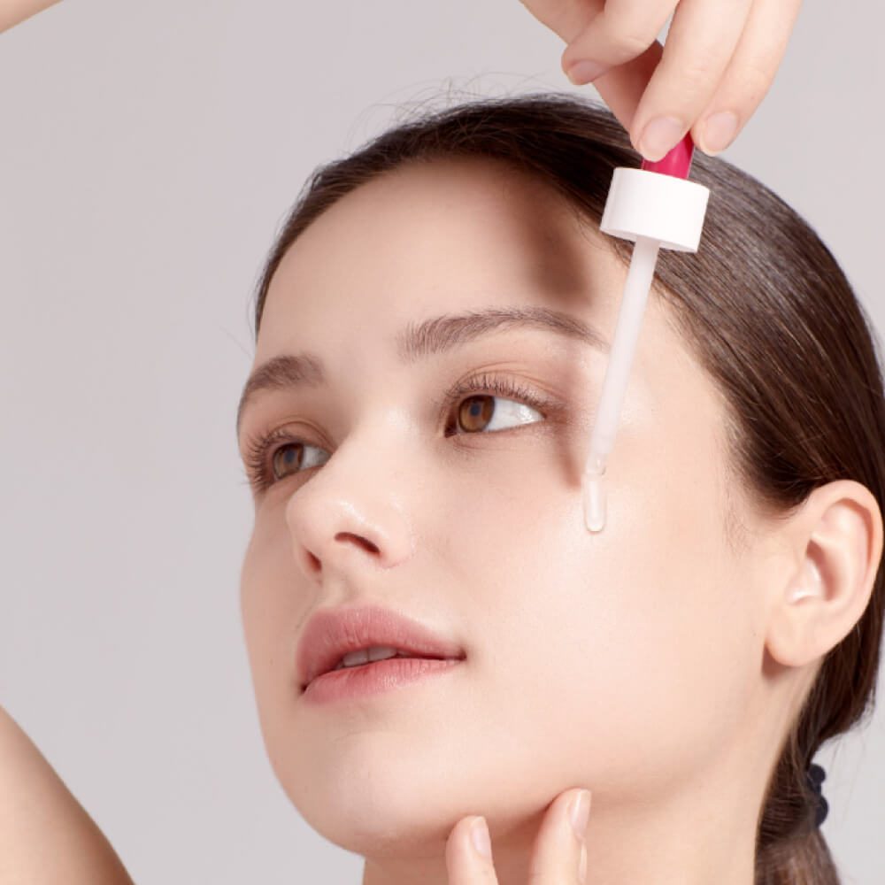 APOTHE Липосомальная мульти-ампула с ботулином Peptide 11 Botulinum Multi Recovery Ampoule