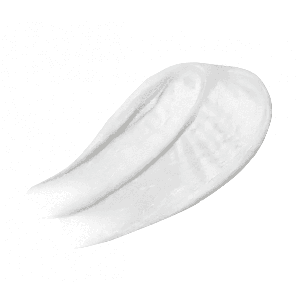 The Saem Пенка для лица с экстрактом авокадо Natural Daily Cleansing Foam Avocado 150ml