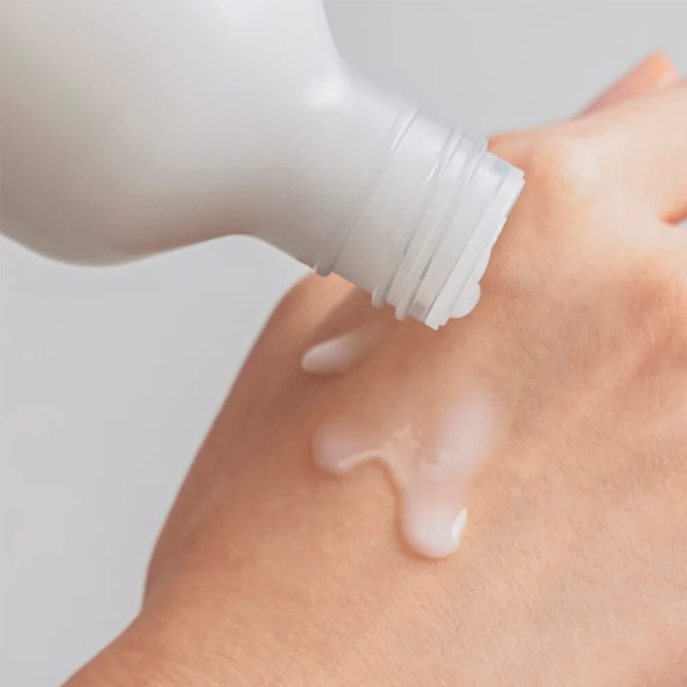 Celimax Барьерный кремовый тонер Dual Barrier Creamy Toner 150мл Celimax Барьерный кремовый тонер Dual Barrier Creamy Toner 150мл