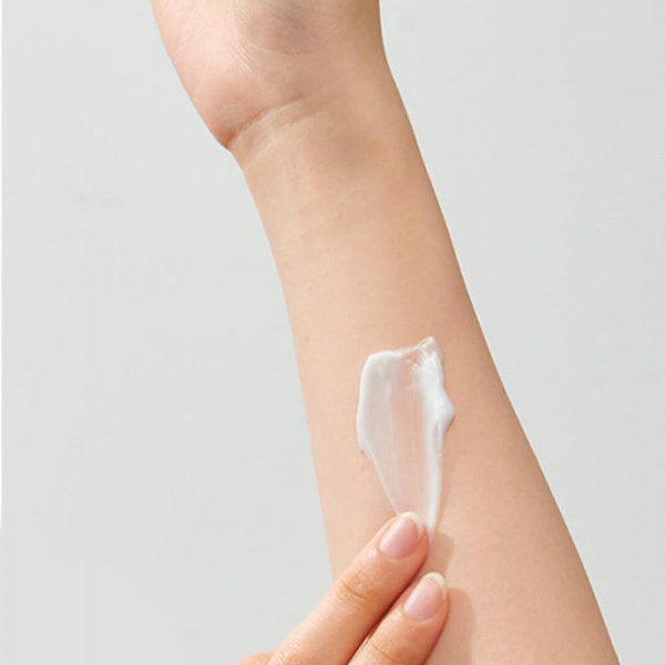 MISTINE Крем для беременных для предотвращения растяжек укрепляющий Stretch Mark&Firming Cream 100г