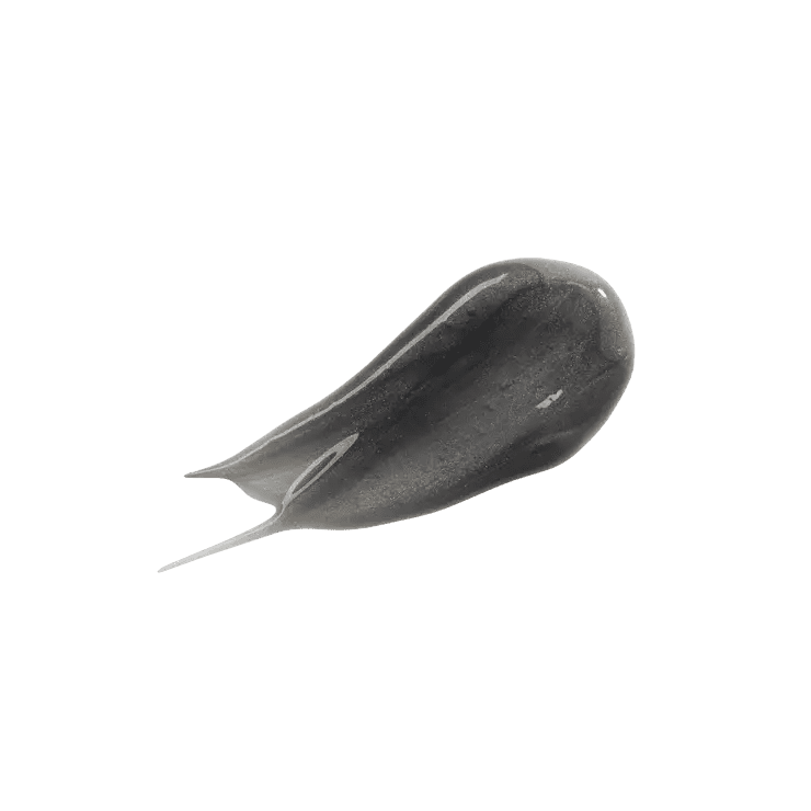 THE SAEM Маска для лица (кислородная с экстрактом жемчуга) пробник Gem Miracle Black Pea