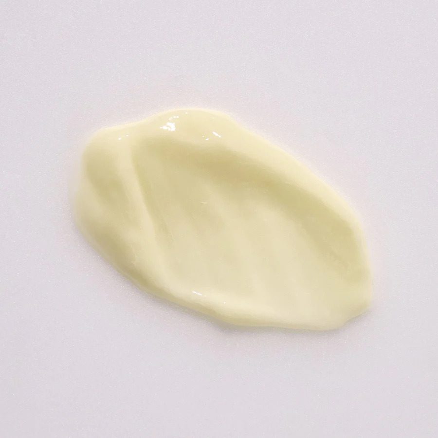 KAINE Vita Drop Serum Осветляющая сыворотка для ровного тона с облепихой (30 мл)