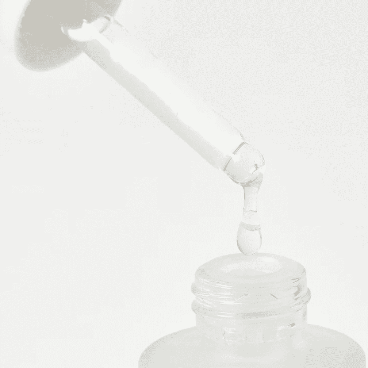 Neulii Сыворотка для лица для сияния кожи с ниацинамидом/Niacinamide 10 Brightening Ampoule 30ml