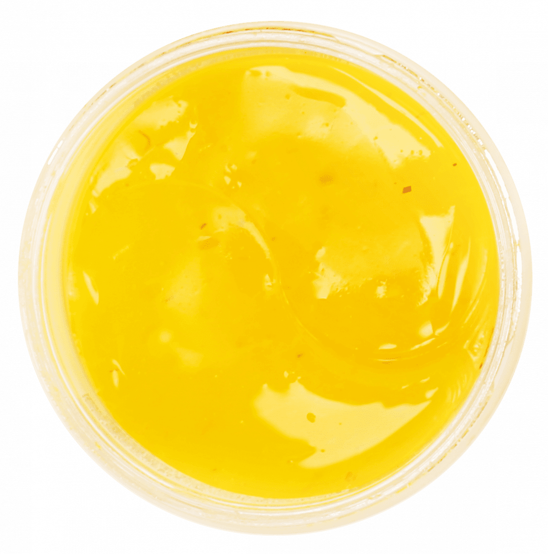 L.Sanic Гидрогелевые патчи с экстрактом центеллы Centella asiatica hydrogel eye patches L.Sanic Гидрогелевые патчи с экстрактом центеллы Centella asiatica hydrogel eye patches