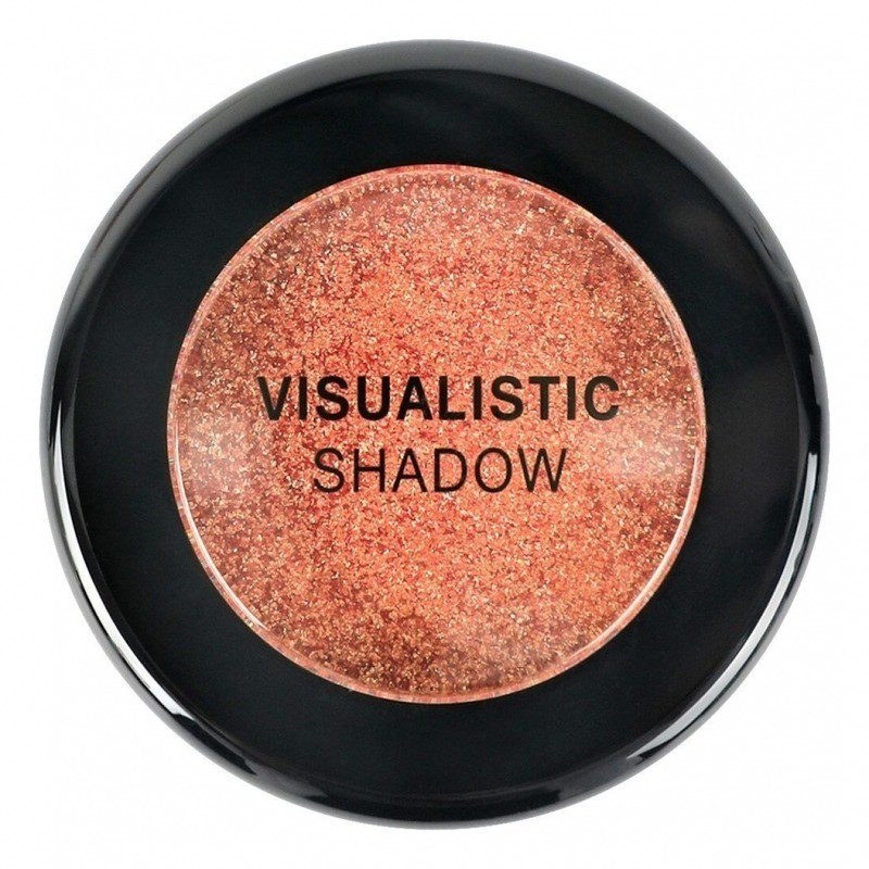 MIZON VISUALISTIC SHADOW [REDDISH SUNSET] Тени 1,3г